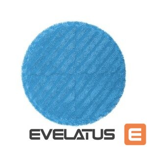 Vacuum cleaner accessory Mamibot  waxing cloth for MOPA580 