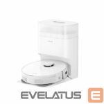 Putekļusūcējs DREAME  L10s Plus White