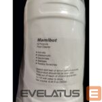 Dulkių siurblio priedas Mamibot  waxing oil for MOPA580 