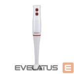 Mixers and blenders Beper  P102FRU003 