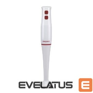 Mikseri un blenderi Beper  P102FRU003 