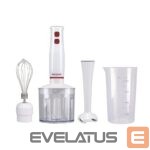 Mixers and blenders Beper  P102FRU200 