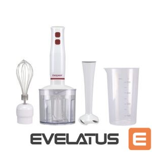 Mikserid ja blenderid Beper  P102FRU200 