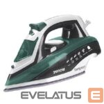 Glūdeklis Beper  P204FER003 