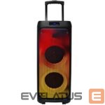 Беспроводная колонка Manta  SPK5220 