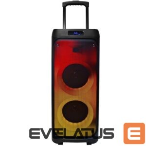 Bezvadu skaļrunis Manta  SPK5220 