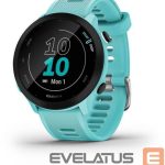 Fitneso apyrankė Garmin  Forerunner 55 GPS Aqua