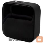 Bezvadu skaļrunis Denver  BTL-350 