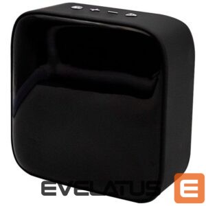 Bezvadu skaļrunis Denver  BTL-350 