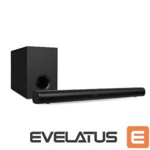 Juhtmevabad kõlarid Denver  DSS-7030 