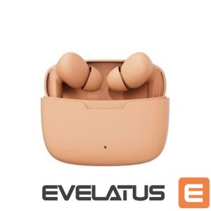 Wireless headphones Denver  TWE-47N 