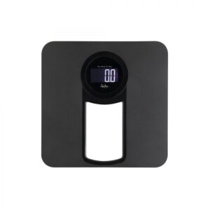 Ķermeņa svari Jata  HBAS1416 