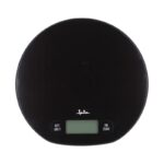 Virtuvinės svarstyklės Jata  HBAL1208 