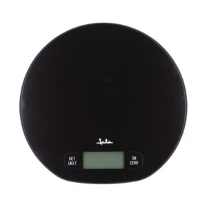 Köögikaalud Jata  HBAL1208 