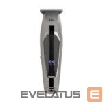 Trimmer Jata  JBCP3310 