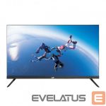 Televizoriai Elit  S-3221HST2 