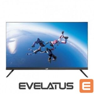 Televizors Elit  S-3221HST2 