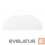 Dulkių siurblio priedas Xiaomi  Robot Vacuum-Mop Essential Pad White