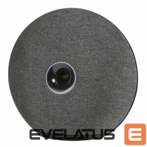 Bezvadu skaļrunis Manta  SPK515 VENUS 