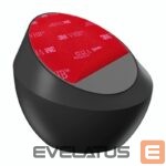 Фото и видео аксессуар Navitel  R1000 Windscreen holder 