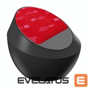 Kaameratarvik Navitel  R1000 Windscreen holder 