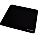 Mouse pad Sandberg  520-26 Gamer Mousepad XL 