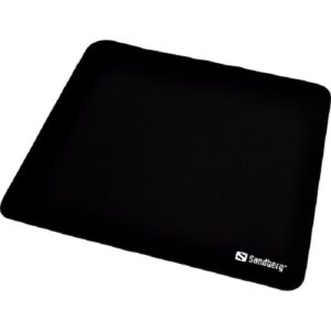 Mouse pad Sandberg  520-26 Gamer Mousepad XL 