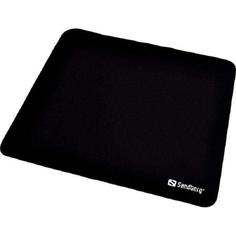 Mouse pad Sandberg 520-26 Gamer Mousepad XL