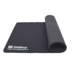 Mouse pad Sandberg  520-27 Gamer Desk Pad XXXL 