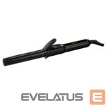 Matu lokšķēres Beper  P301PIS001 