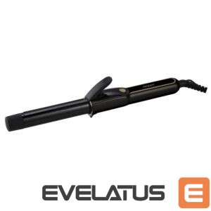 Curling tongs Beper  P301PIS001 