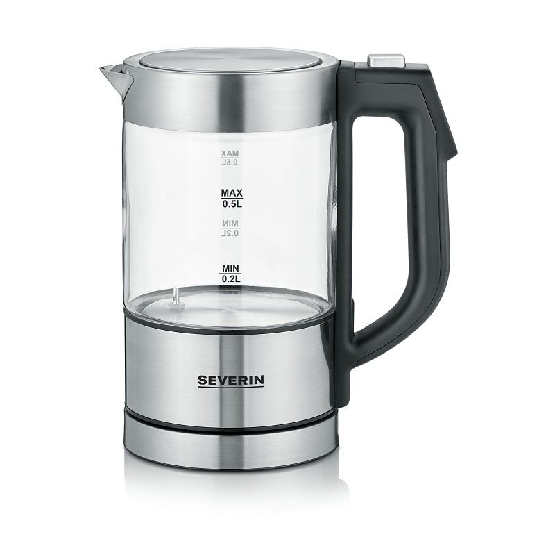 Teapot Severin WK 3458