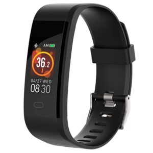 Fitness bracelet Denver  BFH-19 