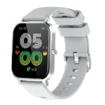 Smart watches Denver  SW-181 grey 