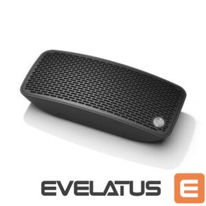 Bluetooth speakers Audio Pro  P5 with battery Black