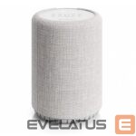Juhtmevabad kõlarid Audio Pro - Bluetooth G10 Light Gray