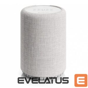 Bluetooth speakers Audio Pro - Bluetooth G10 Light Gray