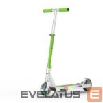 Elektritõukeratas Prime3  EES11 