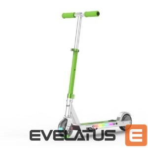 Elektroskūters Prime3  EES11 