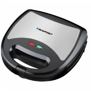 Cita mazā sadzīves tehnika Blaupunkt  SMS611 