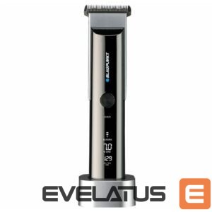 Trimmer Blaupunkt  HCC701 