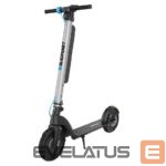 Электроскутер Blaupunkt - ESC910.2 