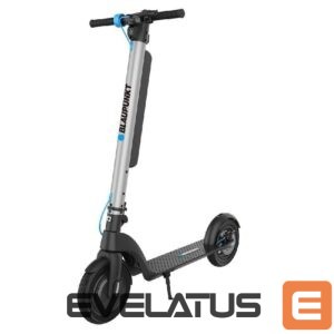 Electric scooter Blaupunkt - ESC910.2 