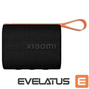 Bezvadu skaļrunis Xiaomi  Sound Pocket 