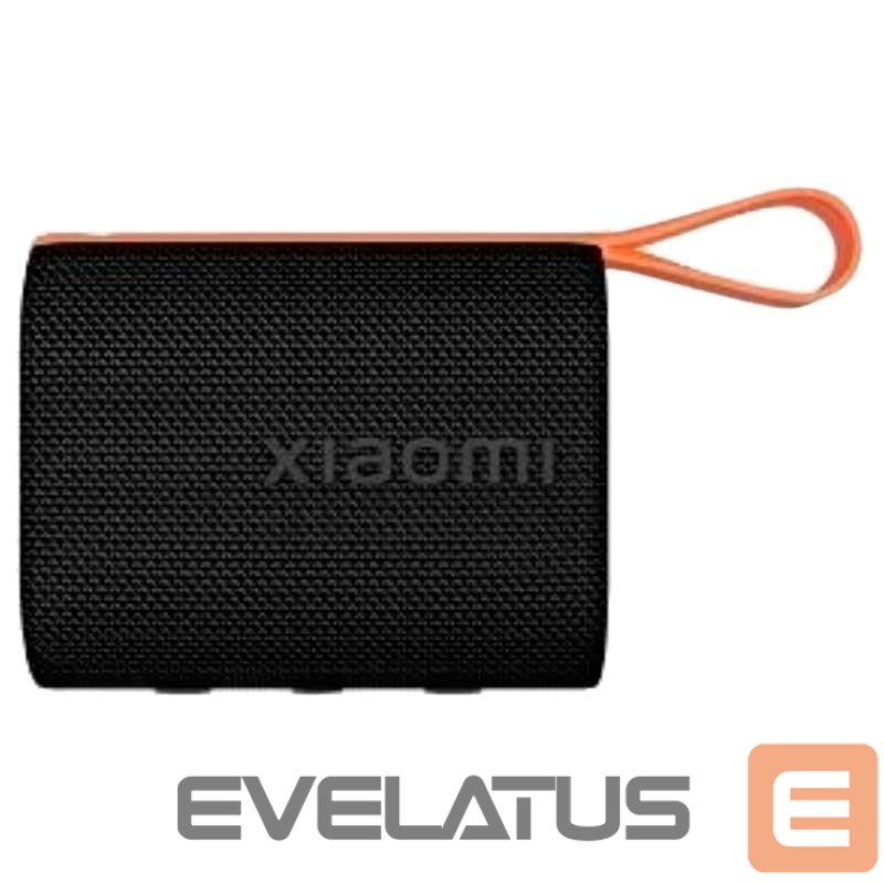 Bezvadu skaļrunis Xiaomi Sound Pocket