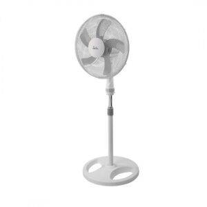 Fan Jata  JVVP3050 