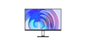 Monitors Xiaomi  Monitor A24i | 