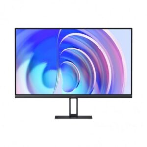 Monitor Xiaomi  Monitor A24i | 