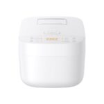 Virtuvei Xiaomi  Multifunctional Rice Cooker EU 
