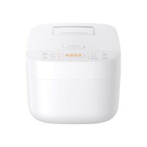 Virtuvei Xiaomi  Multifunctional Rice Cooker EU 